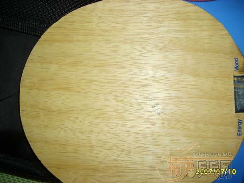 ����֡�9�����л�FL��EG 230���죬9���º�ˮ��280����