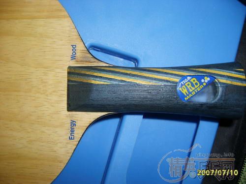 ����֡�9�����л�FL��EG 230���죬9���º�ˮ��280����