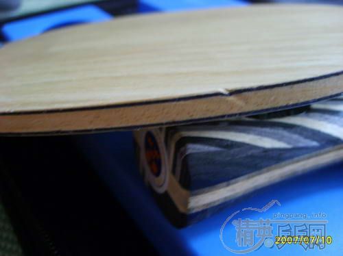 ����֡�9�����л�FL��EG 230���죬9���º�ˮ��280����