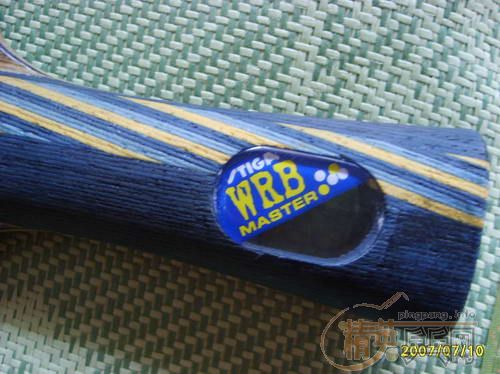 ����֡�9�����л�FL��EG 230���죬9���º�ˮ��280����