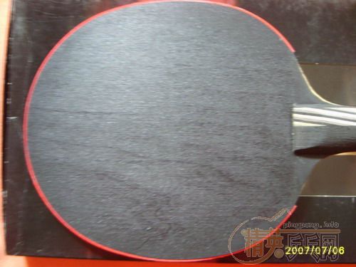 ����֡�9�����л�FL��EG 230���죬9���º�ˮ��280����