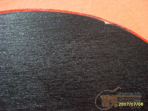 ����֡�9�����л�FL��EG 230���죬9���º�ˮ��280����