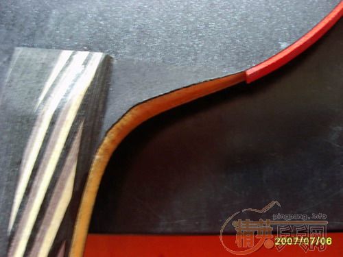 ����֡�9�����л�FL��EG 230���죬9���º�ˮ��280����