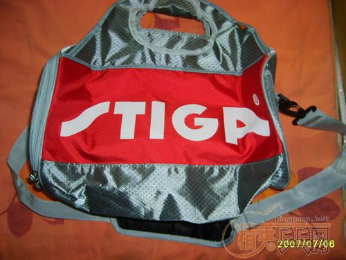 ����֡�9�����л�FL��EG 230���죬9���º�ˮ��280����