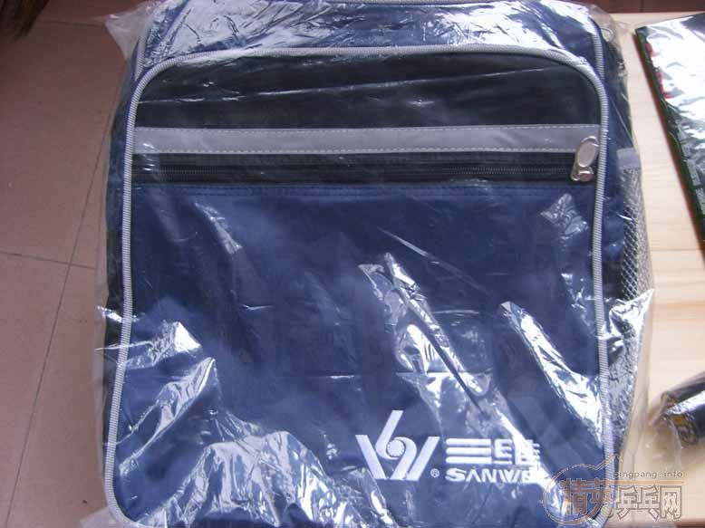 ����֡�9�����л�FL��EG 230���죬9���º�ˮ��280����