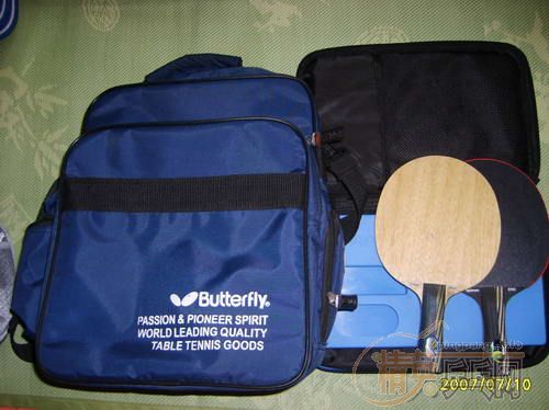 ����֡�9�����л�FL��EG 230���죬9���º�ˮ��280����