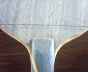 150���������+���+TNT