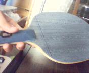 150���������+���+TNT