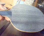 150���������+���+TNT