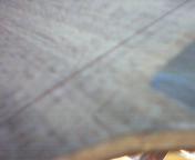 150���������+���+TNT