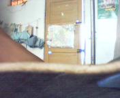 150���������+���+TNT