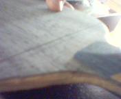 150���������+���+TNT