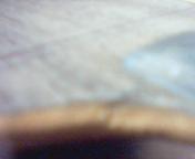 150���������+���+TNT