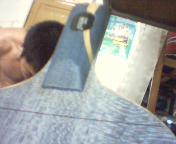 150���������+���+TNT