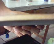 150���������+���+TNT