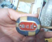 150���������+���+TNT