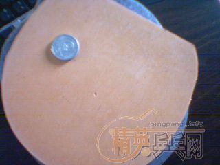 150���������+���+TNT