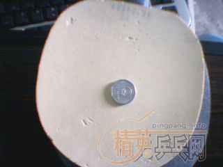 150���������+���+TNT