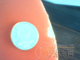 150���������+���+TNT