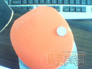 150���������+���+TNT