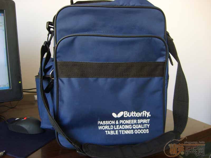 ȱǮ˦����9����stiga��ˮ��290�������׽����ߺ����б��������Ա�����