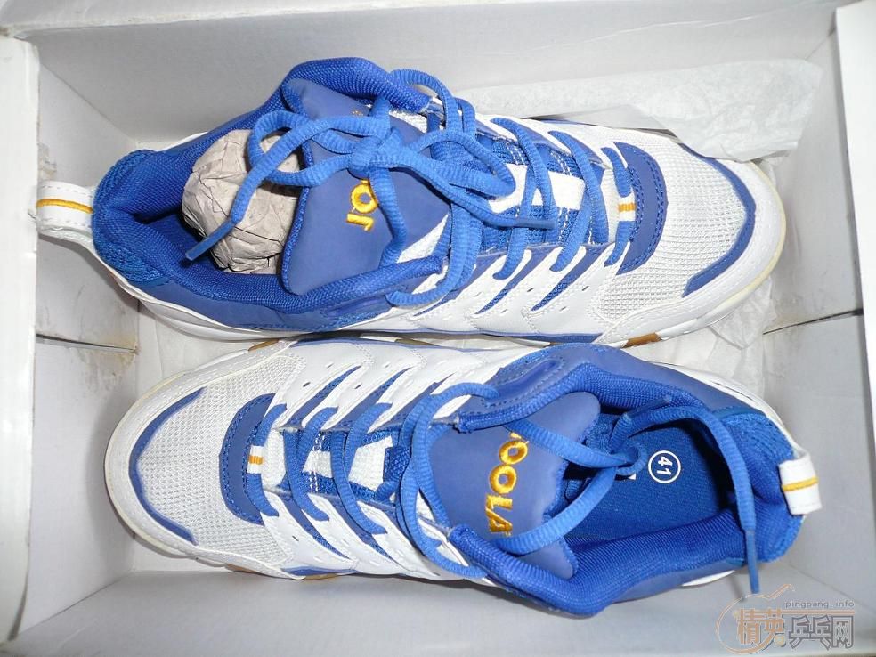 �ʣϣϣ̣�����������Ь��������Ԫ����