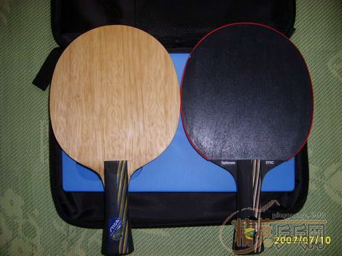 [ע��]9�����л�FL��EG 230����