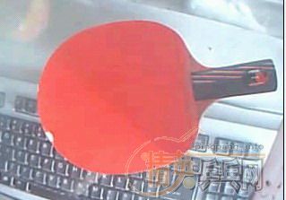 ����������ɱ�֣�˹�ٿ�Stiga�޵�7�㣬310Ԫ����ݡ�