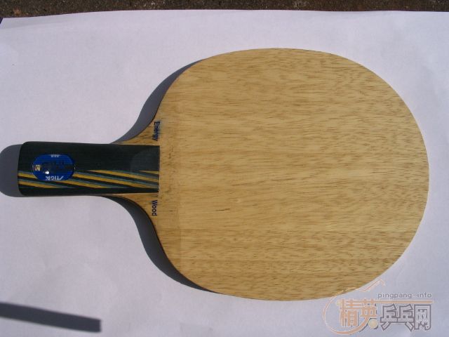 ����9.9����ֱ��EG��250���ʣ�EMS��