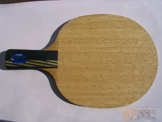 ����9.9����ֱ��EG��250���ʣ�EMS��