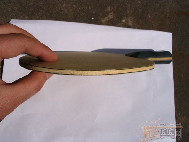 ����9.9����ֱ��EG��250���ʣ�EMS��