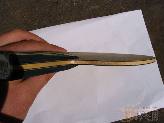 ����9.9����ֱ��EG��250���ʣ�EMS��