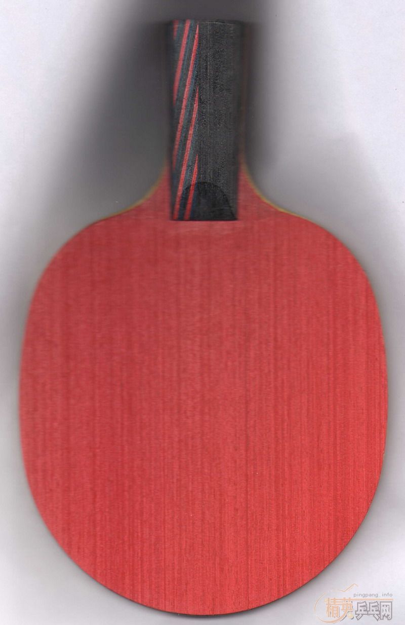 ����������ɱ�֣�˹�ٿ�Stiga�޵�7�㣬310Ԫ����ݡ�