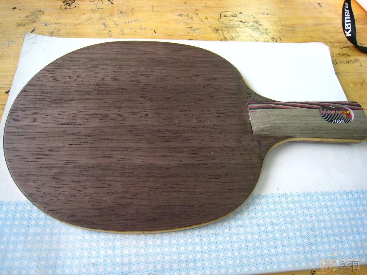 ����9����ֱ��TI5.4 400Ԫ������