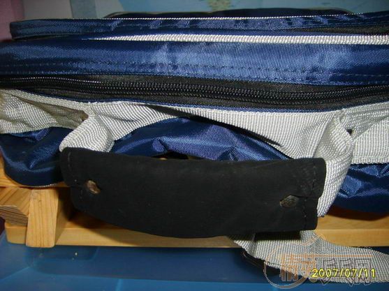 �����׽�