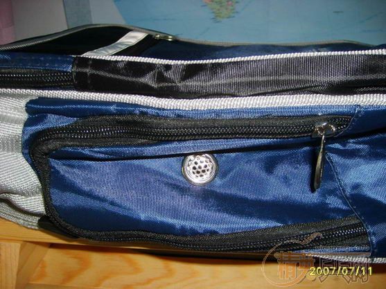 �����׽�