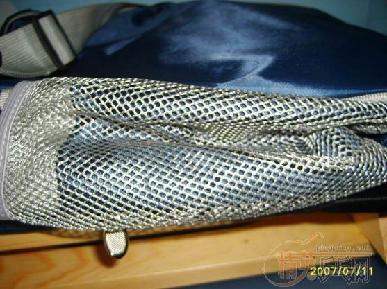 �����׽�