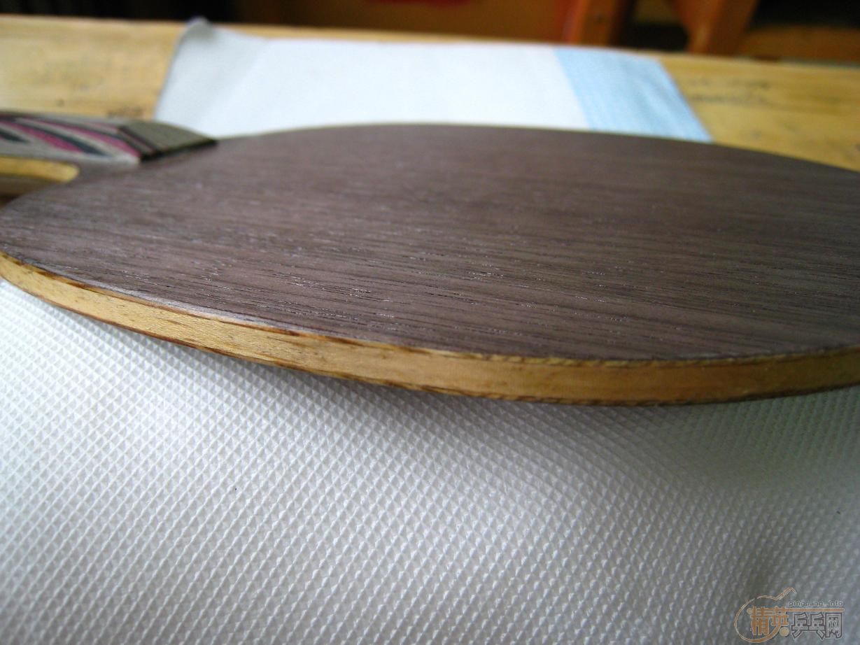 ����9����ֱ��TI5.4 400Ԫ������