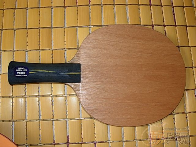 ��һ���Ʒ��ģ٣ţ�230����