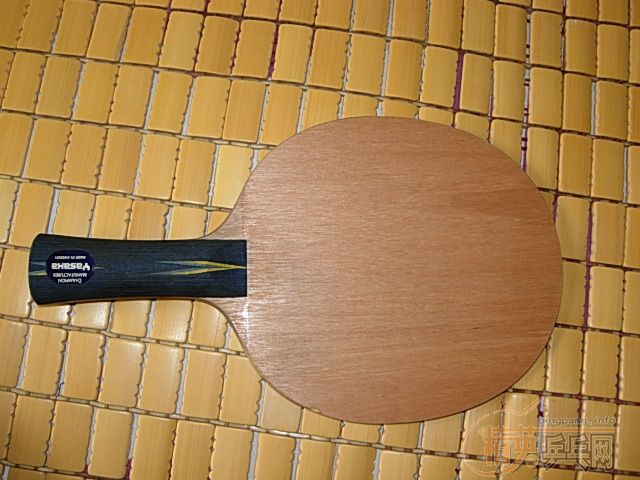 ��һ���Ʒ��ģ٣ţ�230����