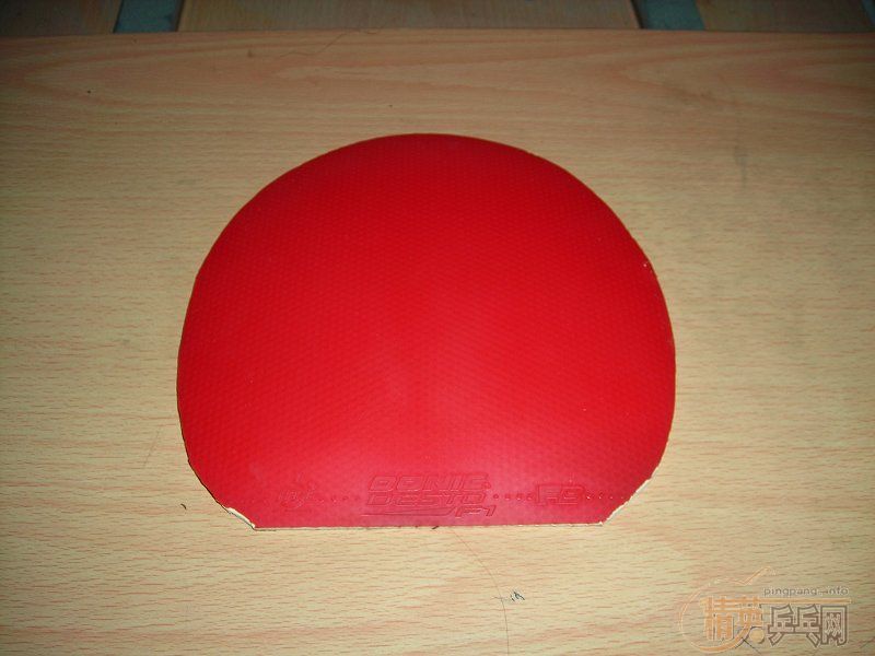 ��F1,��999�����˺�,ʡ��