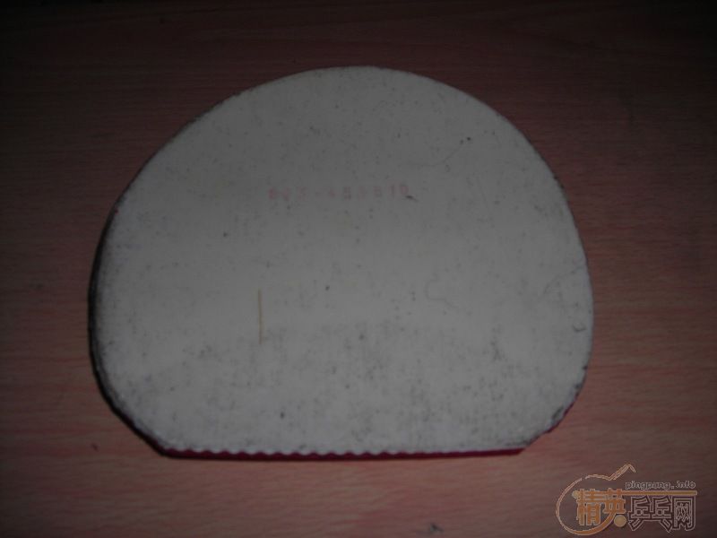 ��F1,��999�����˺�,ʡ��