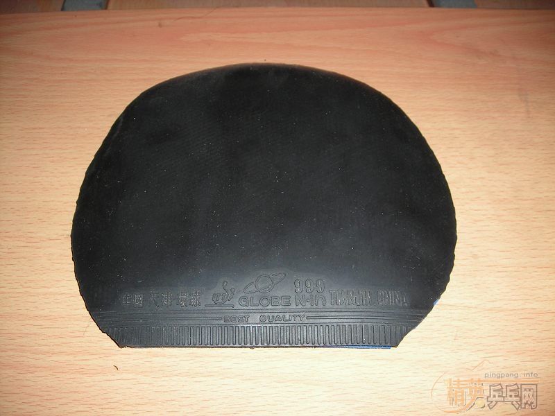 ��F1,��999�����˺�,ʡ��