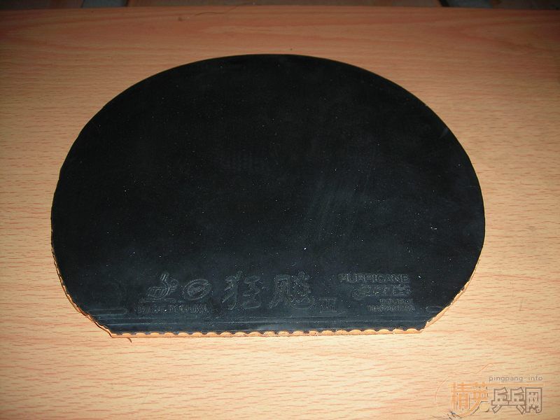 ��F1,��999�����˺�,ʡ��