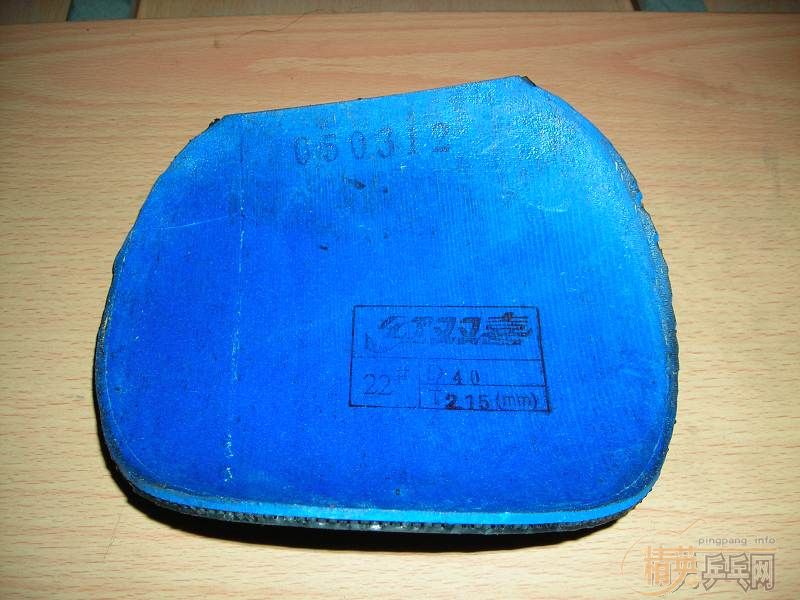 ��F1,��999�����˺�,ʡ��