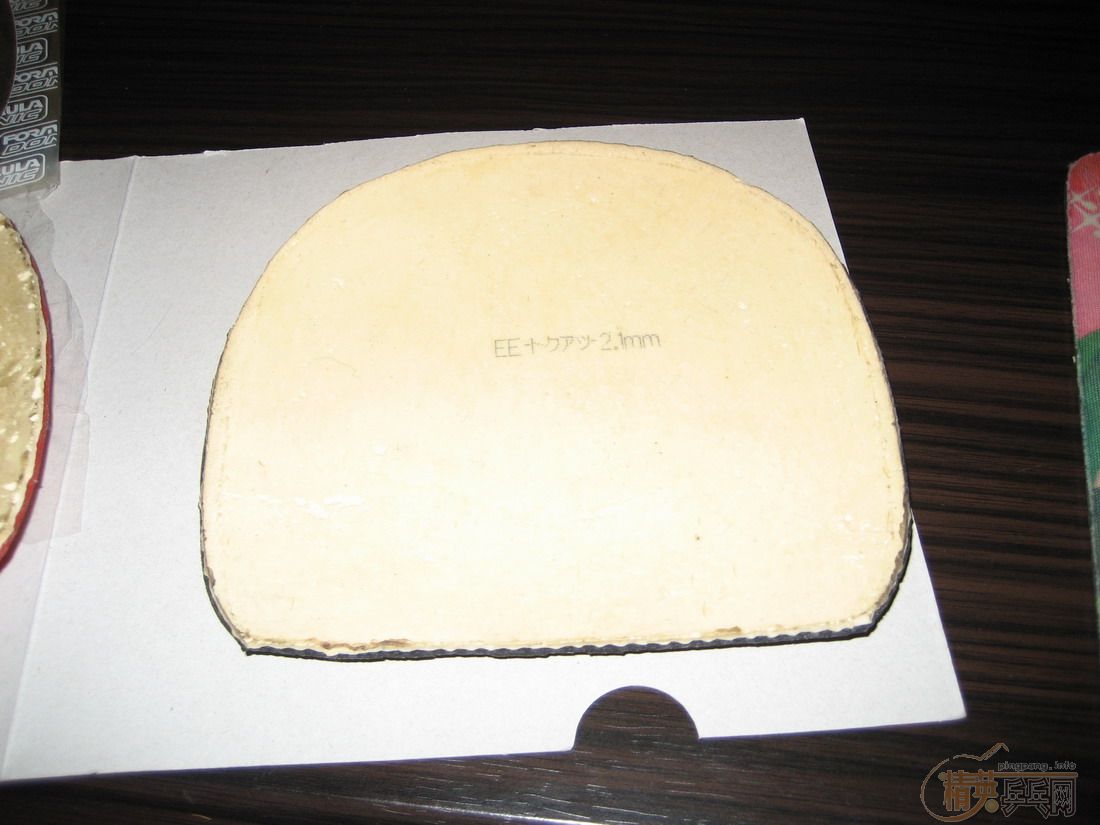 �����ź���ĺ����׽��ͺö������Ǻǣ����᲻��Ŷ��������