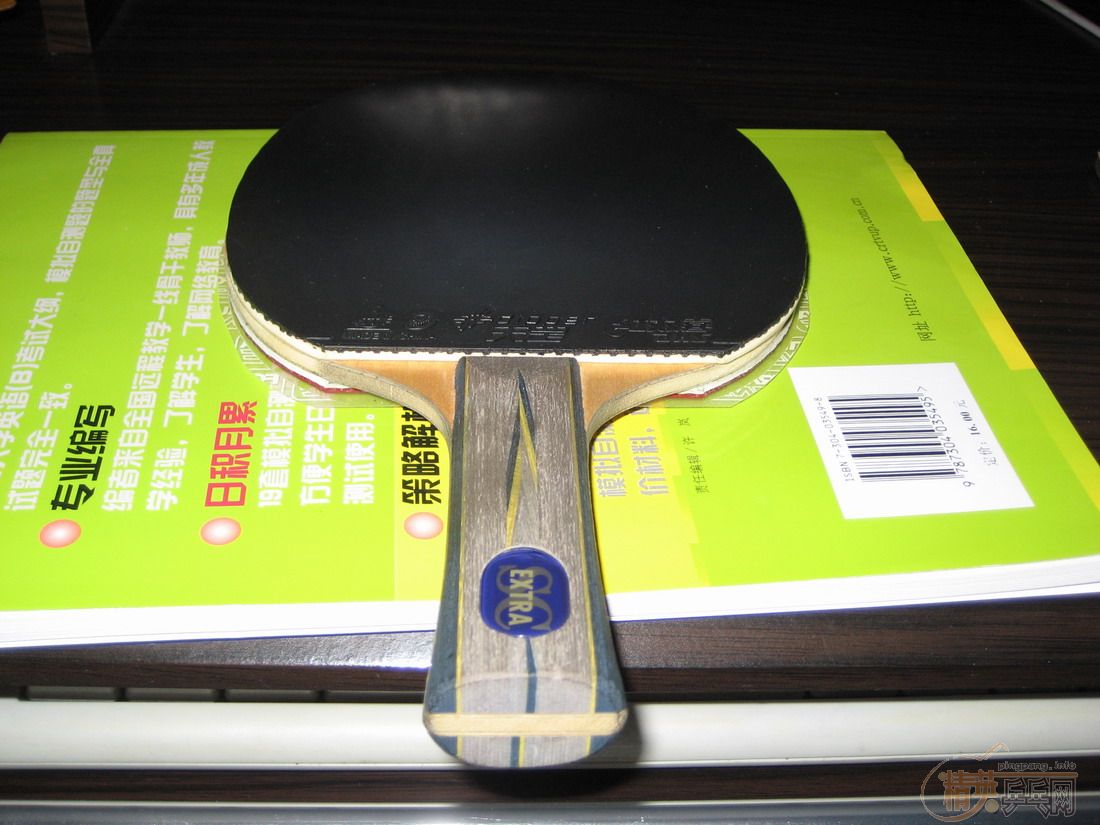 �����ź���ĺ����׽��ͺö������Ǻǣ����᲻��Ŷ��������