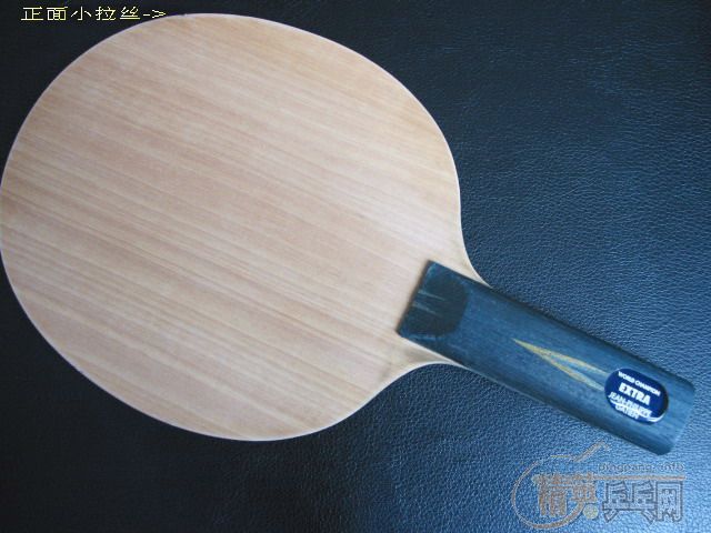 9����YE-ST����2509����YE-ST����250/99������T1-ST����120