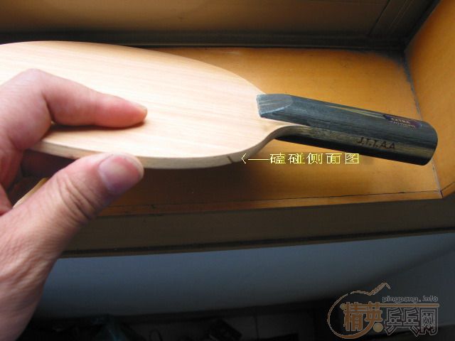 9����YE-ST����2509����YE-ST����250/99������T1-ST����120