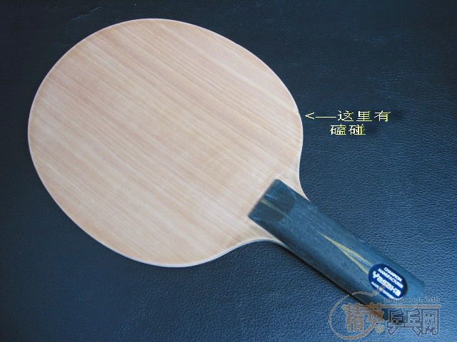 9����YE-ST����2509����YE-ST����250/99������T1-ST����120